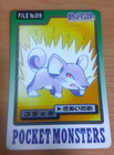 Rattata