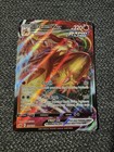 Blaziken VMAX