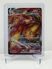 Blaziken VMAX