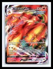 Blaziken VMAX