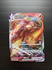 Blaziken VMAX