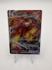 Blaziken VMAX