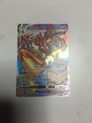 Blaziken VMAX