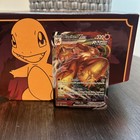Blaziken VMAX