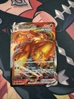 Blaziken VMAX