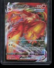 Blaziken VMAX