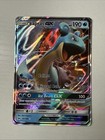 Lapras GX