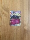 Xerneas