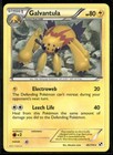 Galvantula