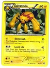 Galvantula
