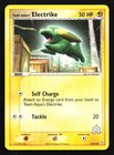 Electrike