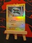 Electrike