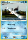 Wingull