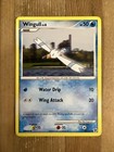 Wingull