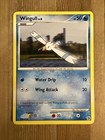 Wingull