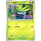 Lotad
