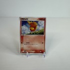 Torchic /ADV-P