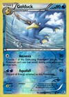 Golduck