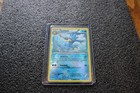 Golduck
