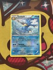 Golduck