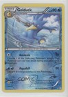 Golduck