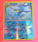 Golduck