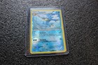 Golduck