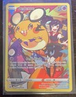 Dedenne