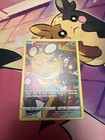 Dedenne