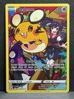 Dedenne