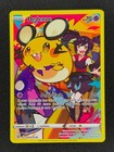 Dedenne