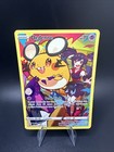Dedenne