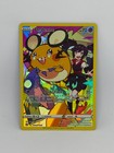 Dedenne