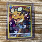 Dedenne