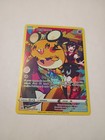 Dedenne