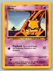 Abra