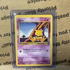 Abra