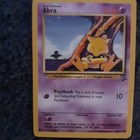 Abra