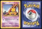 Abra