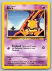 Abra