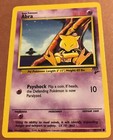 Abra