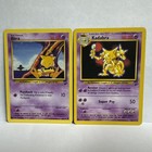 Abra