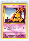 Abra