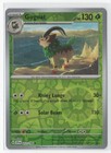 Gogoat