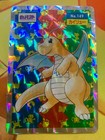 Dragonite
