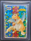 Dragonite