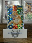 Dragonite