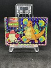 Dragonite