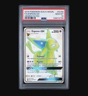 Espeon GX