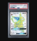 Espeon GX